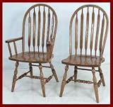 Colonial Furniture