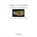 Ninfa moderna : Essai sur le drap� tomb�