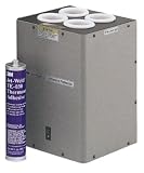 3M Jet-Weld II Preheater