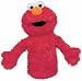 Gund Elmo Hand Puppet
