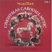 Music : Wurlitzer Christmas Carousel Music Vol. 1
