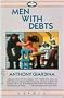 Men with Debts