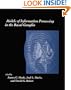 Models of Information Processing in the Basal Ganglia (Computational Neuroscience)