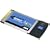 Linksys WPC54G-WB Wireless-G Notebook Adapter White Box