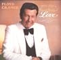 Special Songs of Love