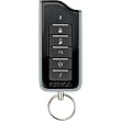 1-Way Remote Start System