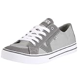 Vans Tory Baskets mode femme
