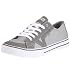 Vans Tory, Baskets mode femme
