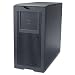 APC SUA48XLBP Smart-UPS XL 48V Tower/Rack Convertible Battery