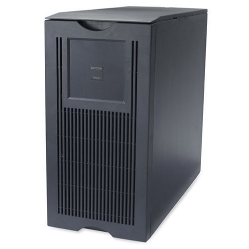 APC SUA48XLBP Smart-UPS XL 48V Tower/Rack Convertible Battery