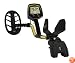 Fisher F75 Metal Detector
