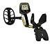 Outdoor Living : Fisher F75 Metal Detector