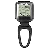 Return to product information