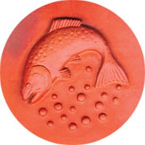 Rycraft Keep it Soft Brown Sugar Saver-Fish-Trout