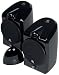 Acoustic Research Wireless Stereo Speakers