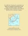 The 2009-2014 Outlook for Assembled and Ready-To-Assemble Wood Beach, Lawn, Porch, and Other Outdoor Furniture Excluding Custom Furniture Sold at Retail Directly to the Customer in Japan by Icon Group International