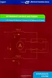 Intermediate Science and Theory: Electrical Installation Series: Intermediate Course