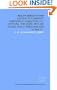 Reality versus fiction: a review of a pamphlet published at Charleston, S.C. entitled, "The Union, past and future, how it works and how to save it."