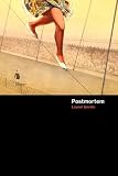 Postmortem