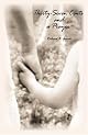 Thirty-Seven Cents and a Prayer