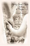 Thirty-Seven Cents and a Prayer