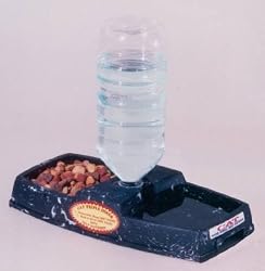 CatFoodNFountainWhite
