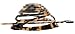 France Luxe Swirl Chignon Cap - Classic