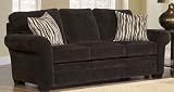 Broyhill - Zachary Sofa - 7902-3Q
