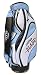 Daiwa BLADE �L���f�B�o�b�O DB6008