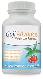 Goji Berry Advance Goji Berry Weight Loss Health Supplement 41PJbaB8gDL. SL160 Goji Berry Advance Goji Berry Weight Loss Health Supplement