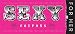Sexy Coupons for Her (Coupon Collections)