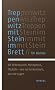 Treppenwitz mit Stein im Brett: 88 Redensarten, Metaphern, Floskeln - wo sie herkommen, was sie sagen
