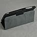 Mama Mouth Folio 2-folding Slim Fit Stand Case Cover For 7.85