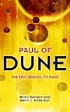 Paul of Dune