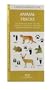 Animal Tracks: An Introduction to the Tracks & Signs of Familiar North American Species (North American Nature Guides)