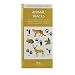 Animal Tracks: An Introduction to the Tracks & Signs of Familiar North American Species (North American Nature Guides)
