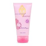 Salvatore Ferragamo Incanto Heaven Body Lotion 5 fl oz (150 ml)