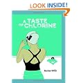 A Taste Of Chlorine