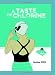 A Taste Of Chlorine