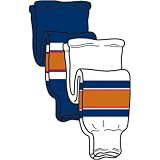Pear Sox Edmonton Pro Weight Hockey Socks