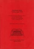 Southeast Asian archaeology 1996 : proceedings of the 6th International Conference of the European Association of Southeast Asian Archaeologists, Leiden, 2-6 September 1996