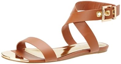 Ted Baker TEIYA Bow detail jelly sandals [TBDNM39-2759] - Â£11.76 : Ted Baker Clothes, Dresses 