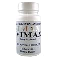 Penis Growth Pills