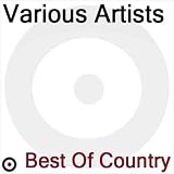 Take Me Home Country Road