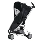 Quinny - 65605020 Quinny - 65605020