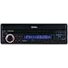 Boss Audio BV9964B CD/DVD Receiver