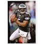 (24x36) Philadelphia Eagles (Donovan McNabb) Sports Poster Print