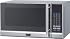 Oster OGG3701 .7-Cubic Foot 700-Watt Digital Microwave Oven