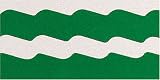 Eigenschaften KnorrPrandell / Gütermann / KnorrPrandell 8054649 - Crazy-Motivschere Wave