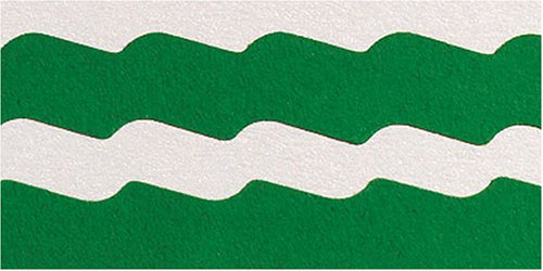 G&uuml;termann / KnorrPrandell 8054649 - Crazy-Motivschere Wave Preisvergleich